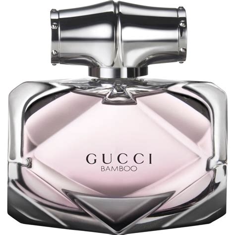 bamboo profumo gucci|gucci bamboo perfume cheapest price.